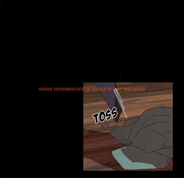 Read Hentai Image 49 781 in comic The Heart Of Red Cloak - Chapter 11 - www.hentaitnt.net