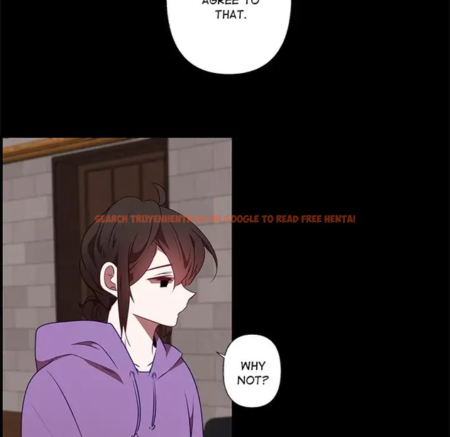 Read Hentai Image 5 781 in comic The Heart Of Red Cloak - Chapter 11 - www.hentaitnt.net