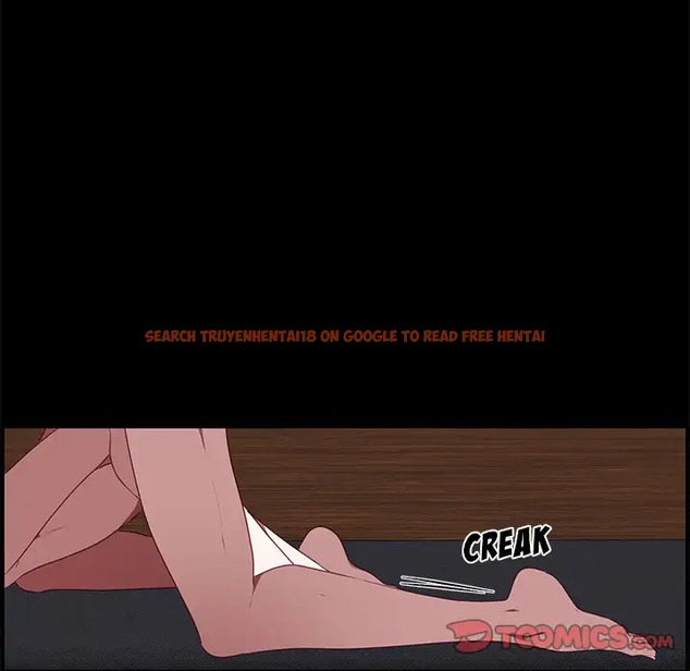 Read Hentai Image 50 781 in comic The Heart Of Red Cloak - Chapter 11 - www.hentaitnt.net