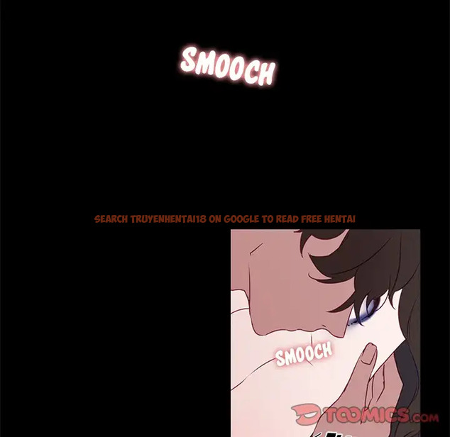 Read Hentai Image 54 781 in comic The Heart Of Red Cloak - Chapter 11 - www.hentaitnt.net