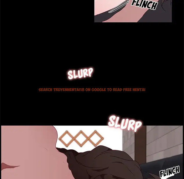 Read Hentai Image 55 781 in comic The Heart Of Red Cloak - Chapter 11 - www.hentaitnt.net