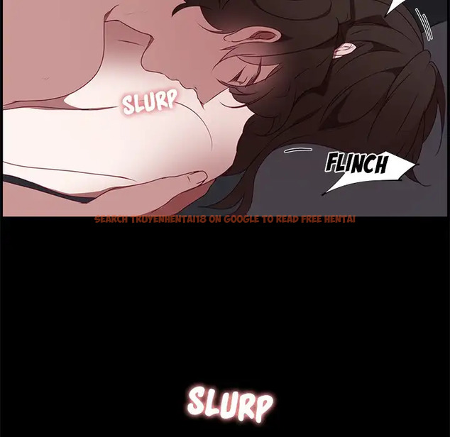 Read Hentai Image 56 781 in comic The Heart Of Red Cloak - Chapter 11 - www.hentaitnt.net