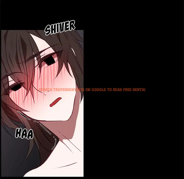 Read Hentai Image 57 781 in comic The Heart Of Red Cloak - Chapter 11 - www.hentaitnt.net