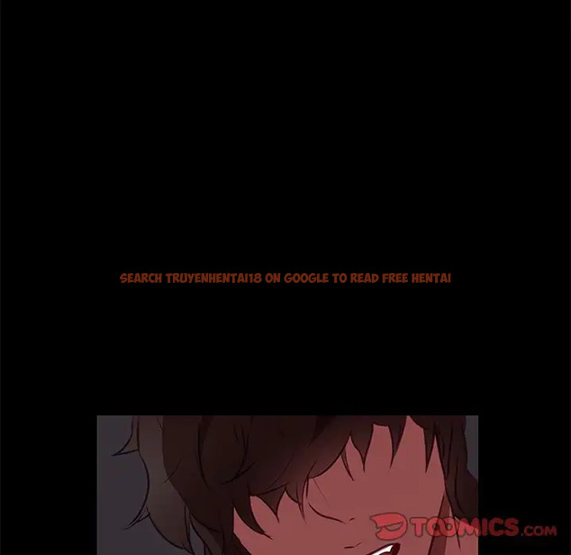 Read Hentai Image 58 781 in comic The Heart Of Red Cloak - Chapter 11 - www.hentaitnt.net