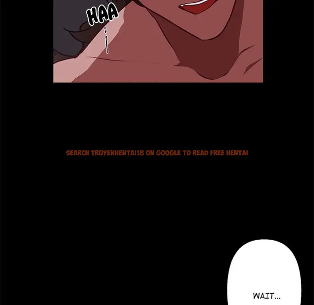 Read Hentai Image 59 781 in comic The Heart Of Red Cloak - Chapter 11 - www.hentaitnt.net