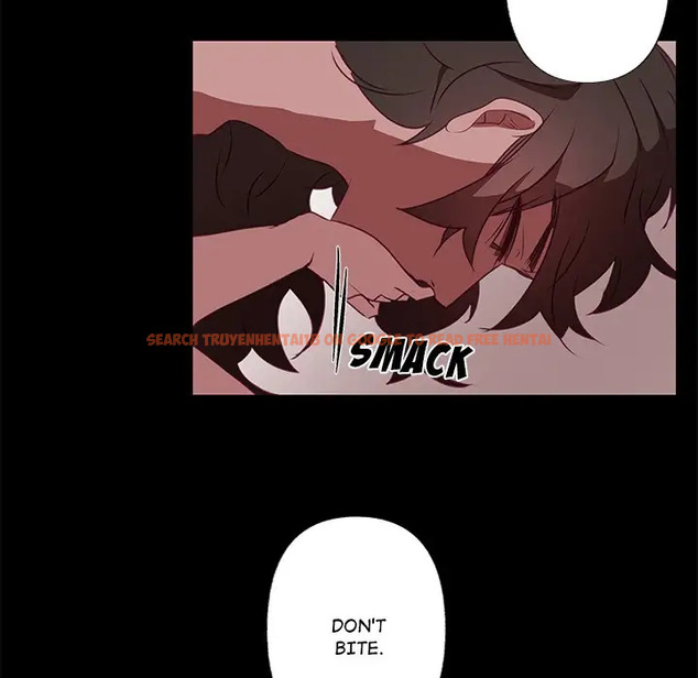 Read Hentai Image 60 781 in comic The Heart Of Red Cloak - Chapter 11 - www.hentaitnt.net