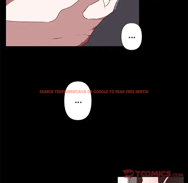 Read Hentai Image 62 781 in comic The Heart Of Red Cloak - Chapter 11 - www.hentaitnt.net