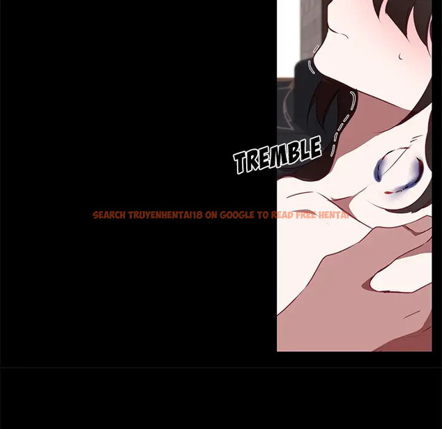 Read Hentai Image 63 781 in comic The Heart Of Red Cloak - Chapter 11 - www.hentaitnt.net