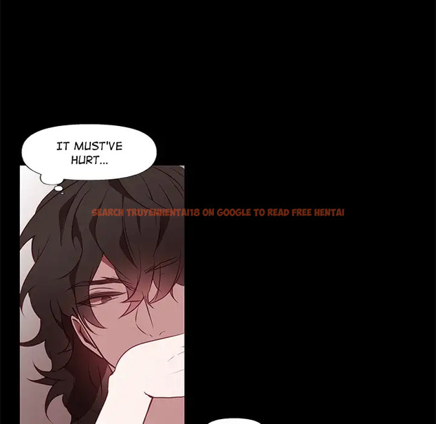 Read Hentai Image 64 781 in comic The Heart Of Red Cloak - Chapter 11 - www.hentaitnt.net
