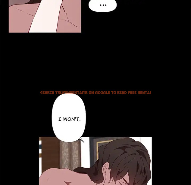 Read Hentai Image 65 781 in comic The Heart Of Red Cloak - Chapter 11 - www.hentaitnt.net