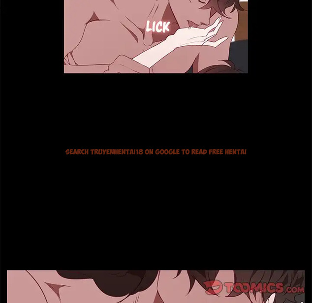 Read Hentai Image 66 781 in comic The Heart Of Red Cloak - Chapter 11 - www.hentaitnt.net
