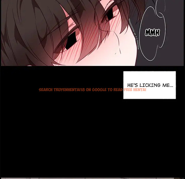 Read Hentai Image 68 781 in comic The Heart Of Red Cloak - Chapter 11 - www.hentaitnt.net