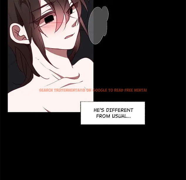 Read Hentai Image 71 782 in comic The Heart Of Red Cloak - Chapter 11 - www.hentaitnt.net