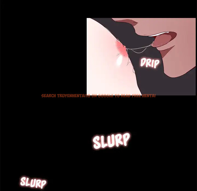 Read Hentai Image 73 782 in comic The Heart Of Red Cloak - Chapter 11 - www.hentaitnt.net