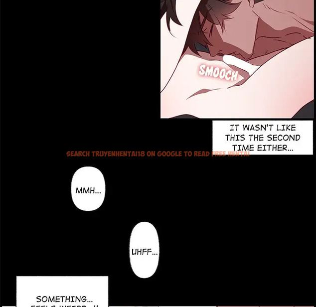 Read Hentai Image 77 782 in comic The Heart Of Red Cloak - Chapter 11 - www.hentaitnt.net