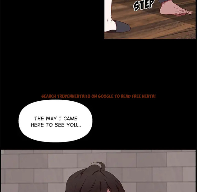 Read Hentai Image 8 781 in comic The Heart Of Red Cloak - Chapter 11 - www.hentaitnt.net