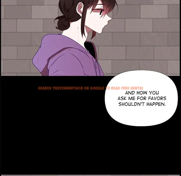 Read Hentai Image 9 781 in comic The Heart Of Red Cloak - Chapter 11 - www.hentaitnt.net