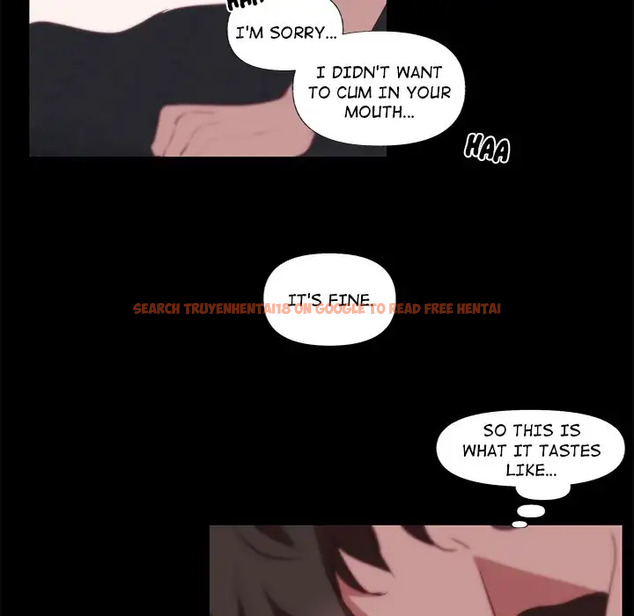 Read Hentai Image 15 778 in comic The Heart Of Red Cloak - Chapter 12 - www.hentaitnt.net