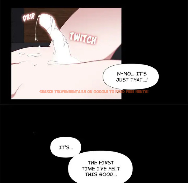 Read Hentai Image 17 778 in comic The Heart Of Red Cloak - Chapter 12 - www.hentaitnt.net