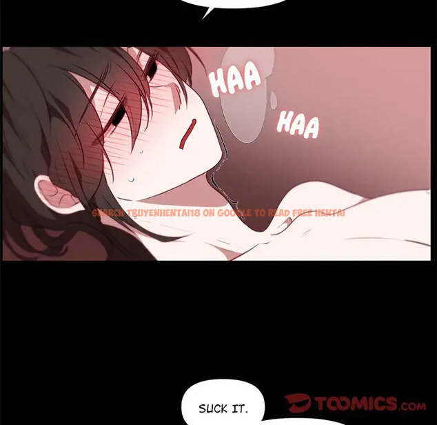 Read Hentai Image 18 778 in comic The Heart Of Red Cloak - Chapter 12 - www.hentaitnt.net