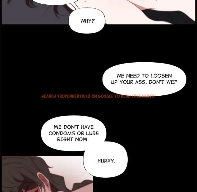 Read Hentai Image 20 778 in comic The Heart Of Red Cloak - Chapter 12 - www.hentaitnt.net