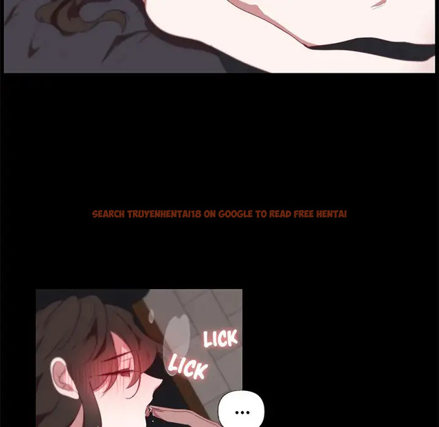 Read Hentai Image 23 778 in comic The Heart Of Red Cloak - Chapter 12 - www.hentaitnt.net