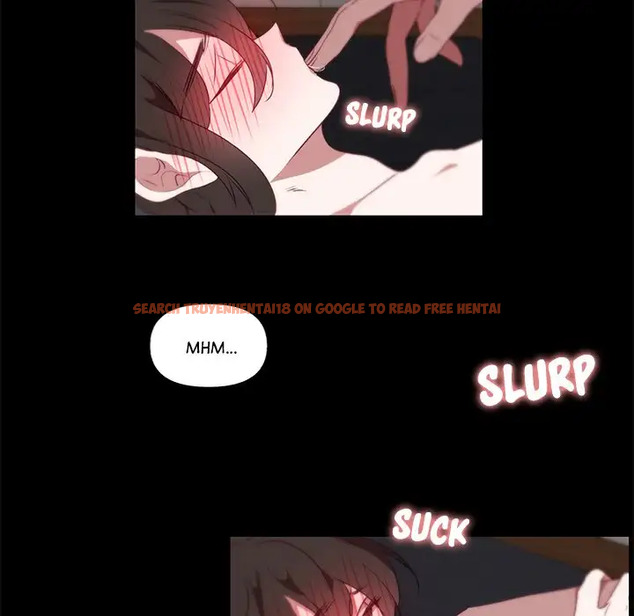 Read Hentai Image 25 778 in comic The Heart Of Red Cloak - Chapter 12 - www.hentaitnt.net
