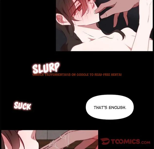 Read Hentai Image 26 778 in comic The Heart Of Red Cloak - Chapter 12 - www.hentaitnt.net
