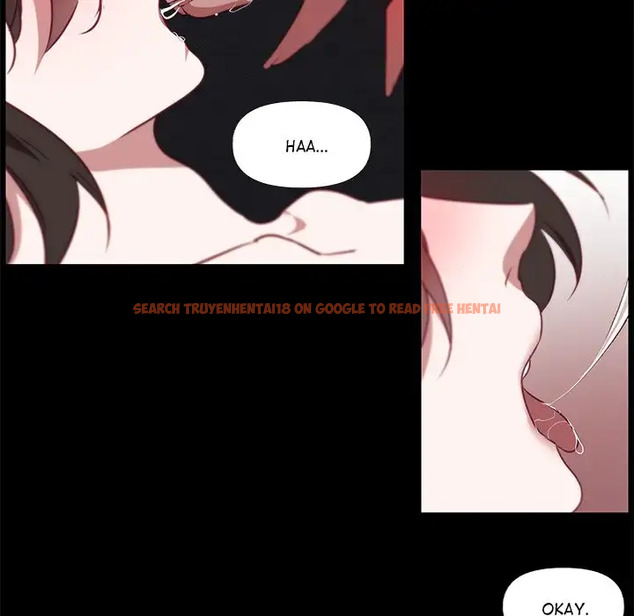 Read Hentai Image 27 778 in comic The Heart Of Red Cloak - Chapter 12 - www.hentaitnt.net