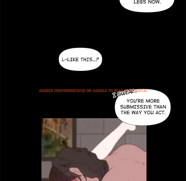 Read Hentai Image 29 778 in comic The Heart Of Red Cloak - Chapter 12 - www.hentaitnt.net