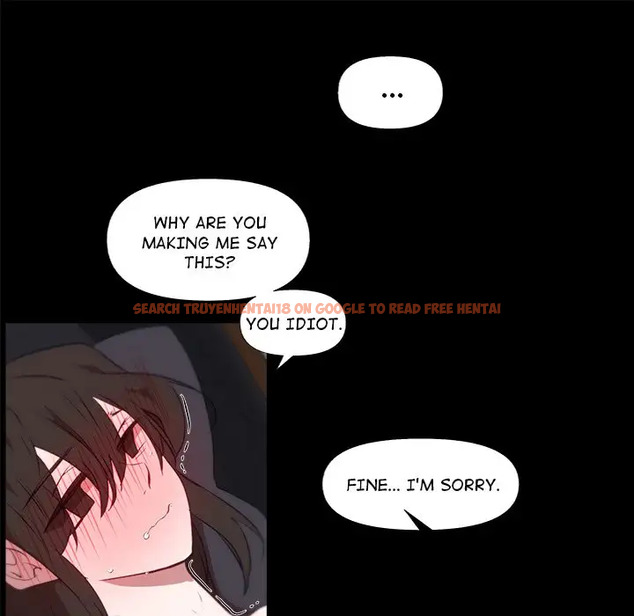 Read Hentai Image 33 778 in comic The Heart Of Red Cloak - Chapter 12 - www.hentaitnt.net
