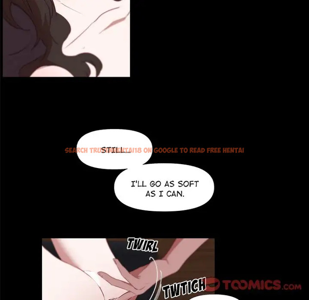 Read Hentai Image 34 778 in comic The Heart Of Red Cloak - Chapter 12 - www.hentaitnt.net