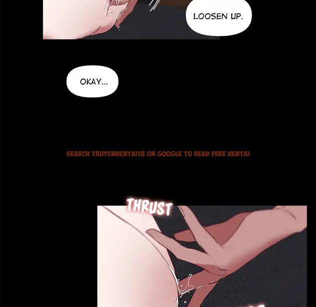 Read Hentai Image 35 778 in comic The Heart Of Red Cloak - Chapter 12 - www.hentaitnt.net