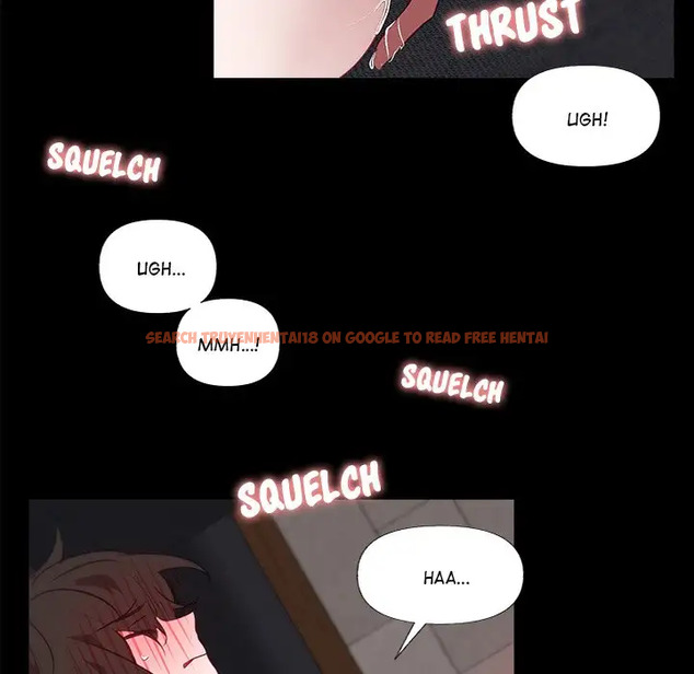 Read Hentai Image 36 778 in comic The Heart Of Red Cloak - Chapter 12 - www.hentaitnt.net