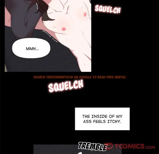 Read Hentai Image 42 778 in comic The Heart Of Red Cloak - Chapter 12 - www.hentaitnt.net
