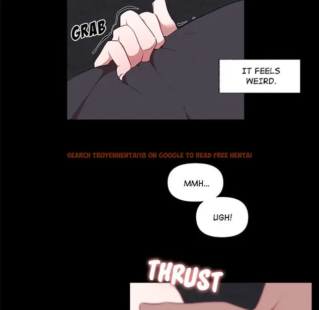 Read Hentai Image 43 778 in comic The Heart Of Red Cloak - Chapter 12 - www.hentaitnt.net