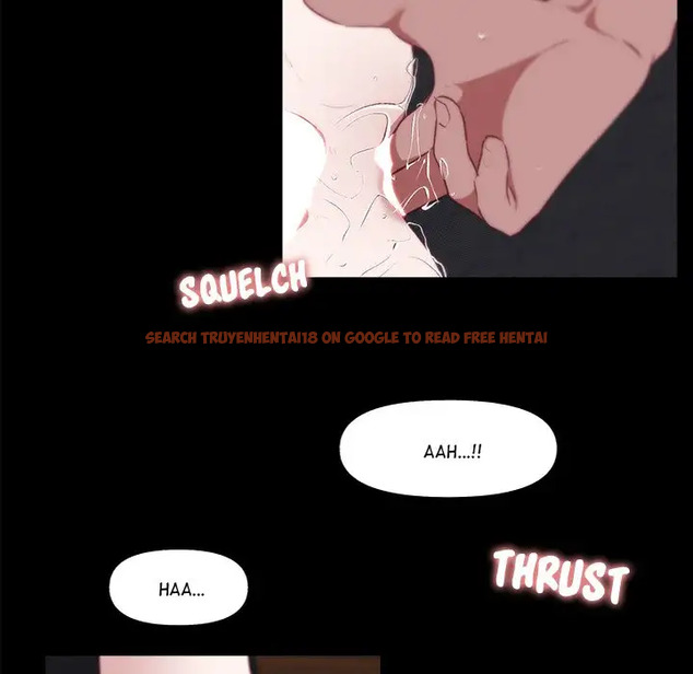 Read Hentai Image 44 778 in comic The Heart Of Red Cloak - Chapter 12 - www.hentaitnt.net