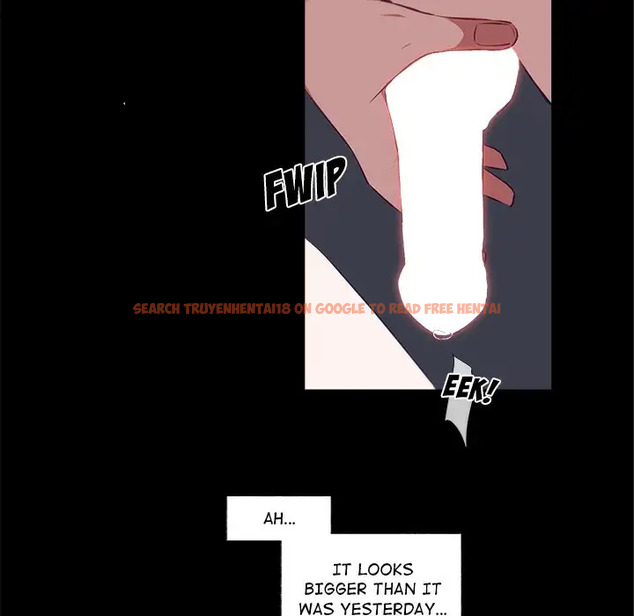 Read Hentai Image 49 778 in comic The Heart Of Red Cloak - Chapter 12 - www.hentaitnt.net