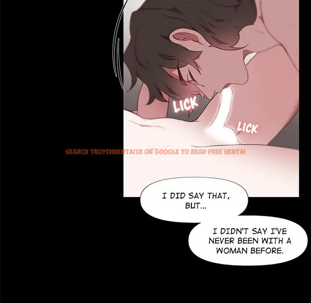 Read Hentai Image 5 778 in comic The Heart Of Red Cloak - Chapter 12 - www.hentaitnt.net
