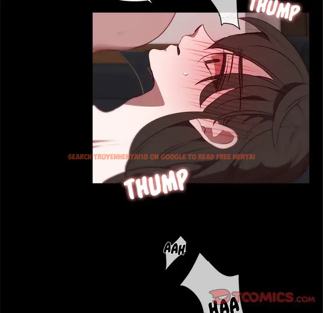 Read Hentai Image 54 778 in comic The Heart Of Red Cloak - Chapter 12 - www.hentaitnt.net