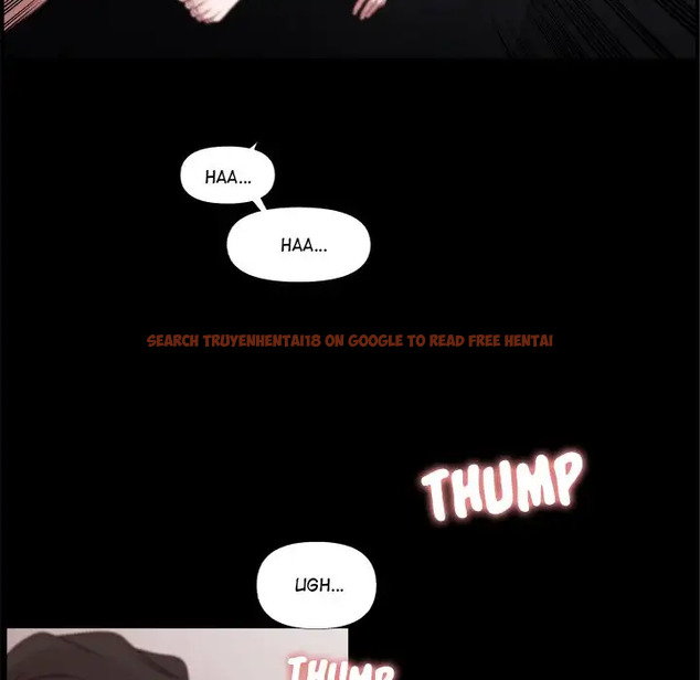 Read Hentai Image 56 778 in comic The Heart Of Red Cloak - Chapter 12 - www.hentaitnt.net