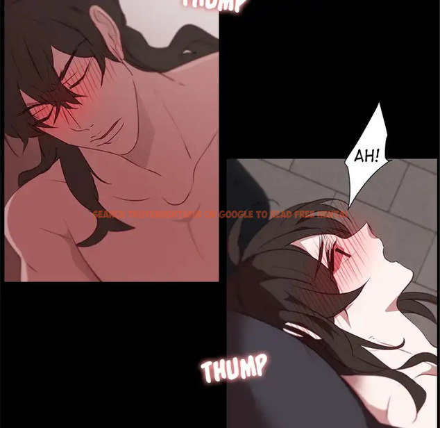 Read Hentai Image 57 778 in comic The Heart Of Red Cloak - Chapter 12 - www.hentaitnt.net