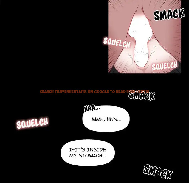 Read Hentai Image 60 778 in comic The Heart Of Red Cloak - Chapter 12 - www.hentaitnt.net