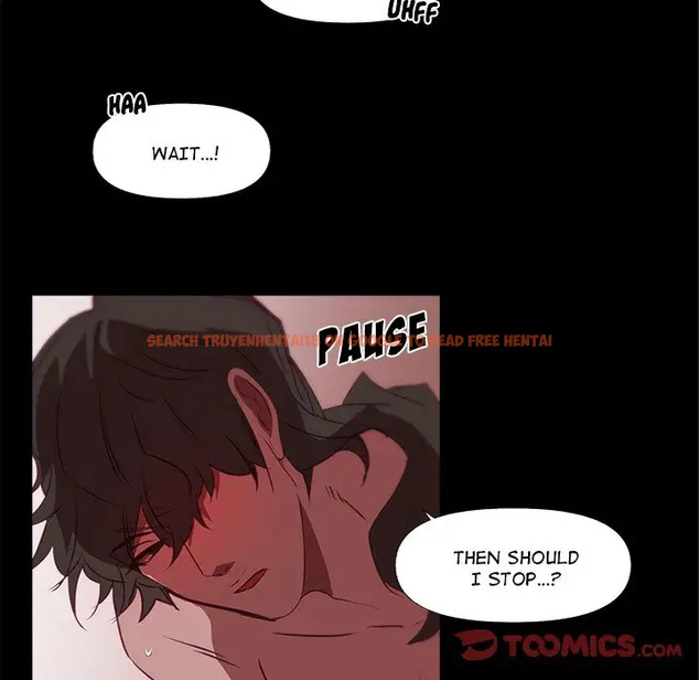Read Hentai Image 62 781 in comic The Heart Of Red Cloak - Chapter 12 - www.hentaitnt.net