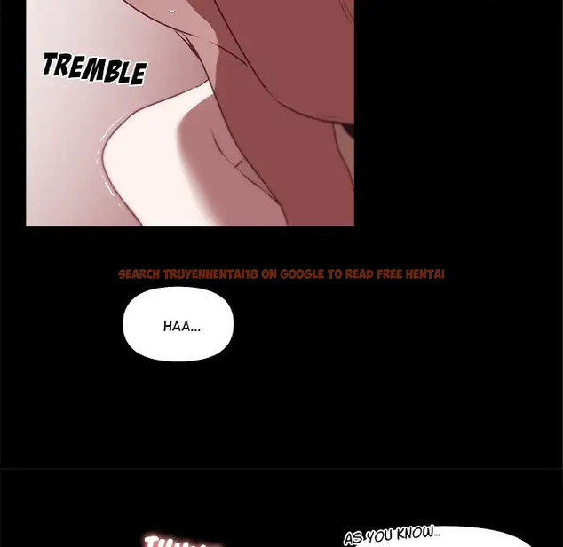 Read Hentai Image 63 781 in comic The Heart Of Red Cloak - Chapter 12 - www.hentaitnt.net