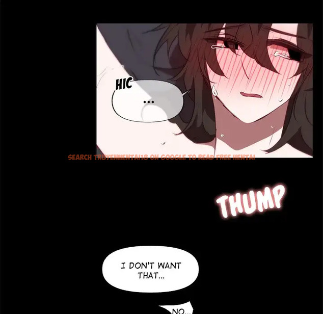 Read Hentai Image 65 781 in comic The Heart Of Red Cloak - Chapter 12 - www.hentaitnt.net