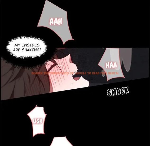 Read Hentai Image 67 781 in comic The Heart Of Red Cloak - Chapter 12 - www.hentaitnt.net