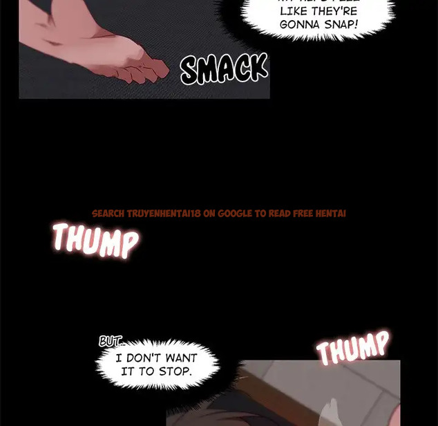 Read Hentai Image 69 781 in comic The Heart Of Red Cloak - Chapter 12 - www.hentaitnt.net