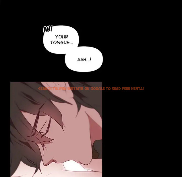 Read Hentai Image 7 778 in comic The Heart Of Red Cloak - Chapter 12 - www.hentaitnt.net