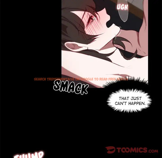 Read Hentai Image 70 781 in comic The Heart Of Red Cloak - Chapter 12 - www.hentaitnt.net